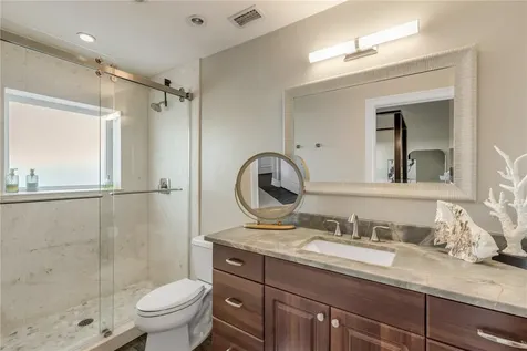 417 Quay Assisi New Smyrna Beach FL 32169