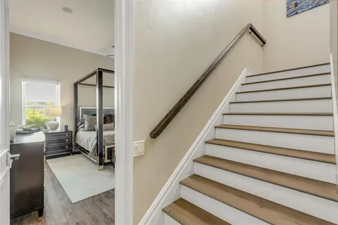 417 Quay Assisi New Smyrna Beach FL 32169