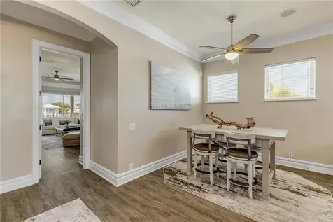 417 Quay Assisi New Smyrna Beach FL 32169