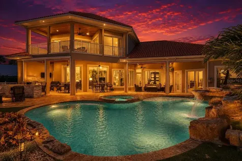 417 Quay Assisi New Smyrna Beach FL 32169