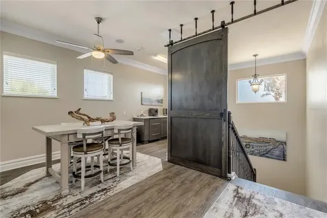 417 Quay Assisi New Smyrna Beach FL 32169