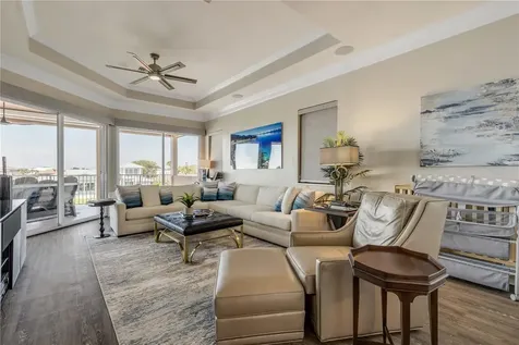 417 Quay Assisi New Smyrna Beach FL 32169