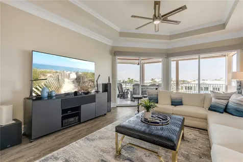417 Quay Assisi New Smyrna Beach FL 32169