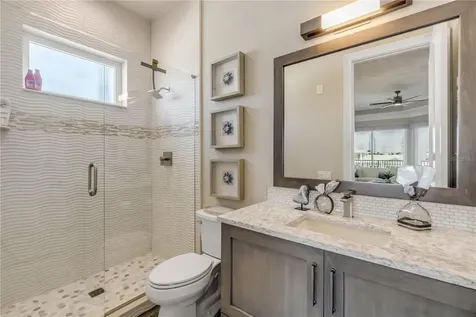 417 Quay Assisi New Smyrna Beach FL 32169