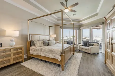 417 Quay Assisi New Smyrna Beach FL 32169