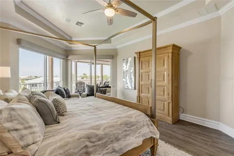 417 Quay Assisi New Smyrna Beach FL 32169