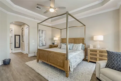 417 Quay Assisi New Smyrna Beach FL 32169