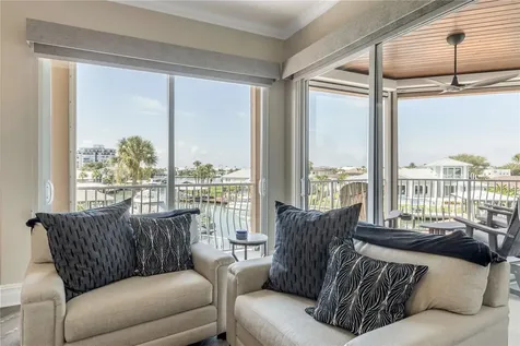 417 Quay Assisi New Smyrna Beach FL 32169