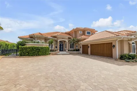 417 Quay Assisi New Smyrna Beach FL 32169