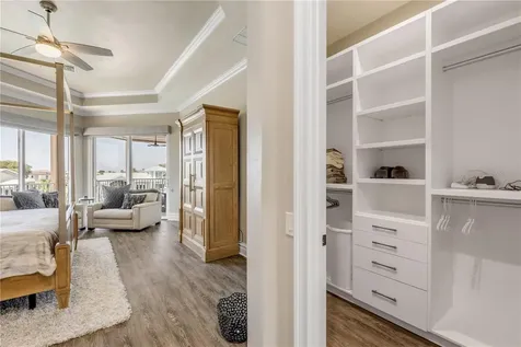 417 Quay Assisi New Smyrna Beach FL 32169