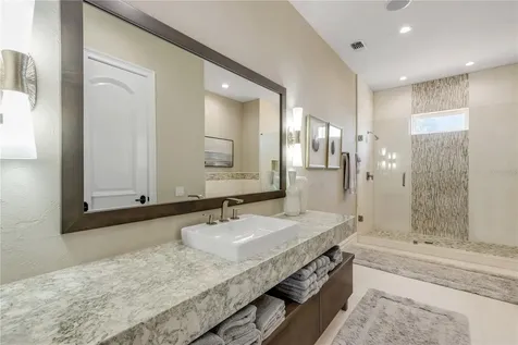 417 Quay Assisi New Smyrna Beach FL 32169