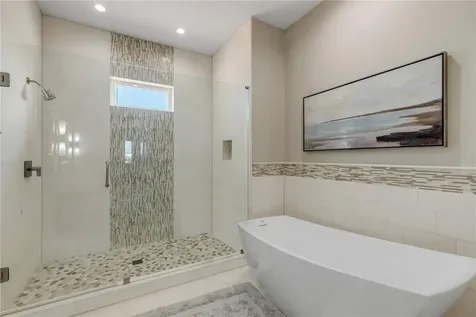 417 Quay Assisi New Smyrna Beach FL 32169