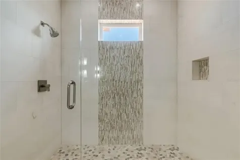 417 Quay Assisi New Smyrna Beach FL 32169