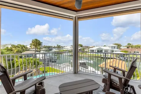 417 Quay Assisi New Smyrna Beach FL 32169