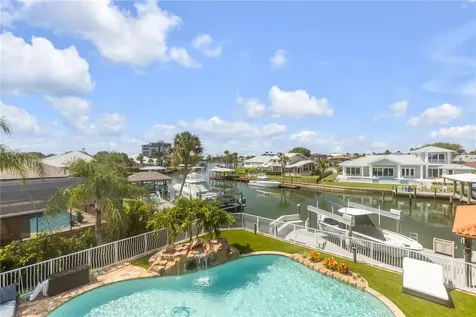 417 Quay Assisi New Smyrna Beach FL 32169