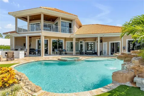 417 Quay Assisi New Smyrna Beach FL 32169