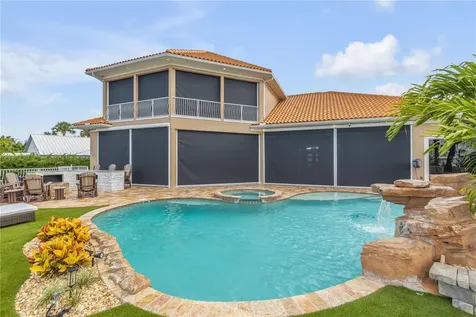 417 Quay Assisi New Smyrna Beach FL 32169