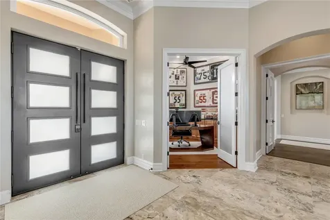 417 Quay Assisi New Smyrna Beach FL 32169