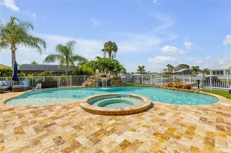 417 Quay Assisi New Smyrna Beach FL 32169