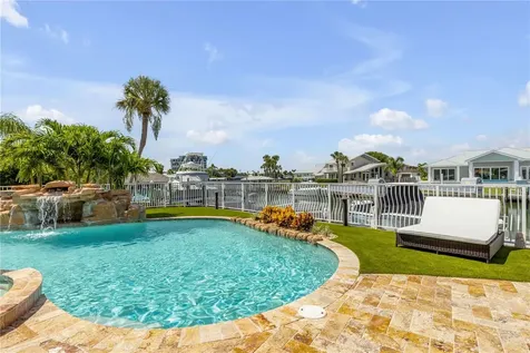 417 Quay Assisi New Smyrna Beach FL 32169