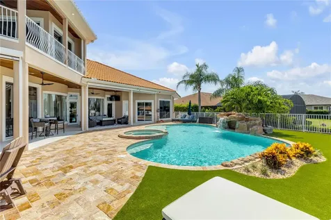 417 Quay Assisi New Smyrna Beach FL 32169