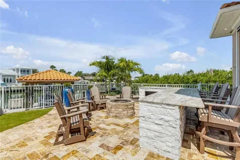 417 Quay Assisi New Smyrna Beach FL 32169