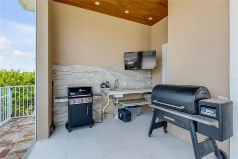 417 Quay Assisi New Smyrna Beach FL 32169