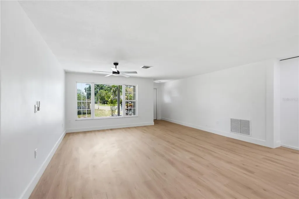 1920 Canadiana Court Dunedin FL 34698