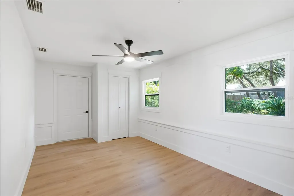 1920 Canadiana Court Dunedin FL 34698