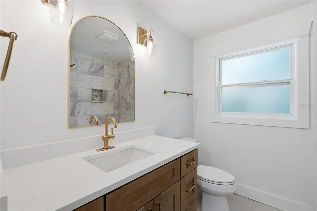 1920 Canadiana Court Dunedin FL 34698