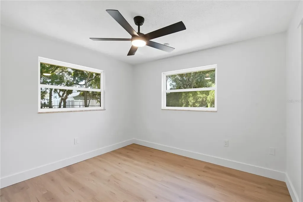 1920 Canadiana Court Dunedin FL 34698