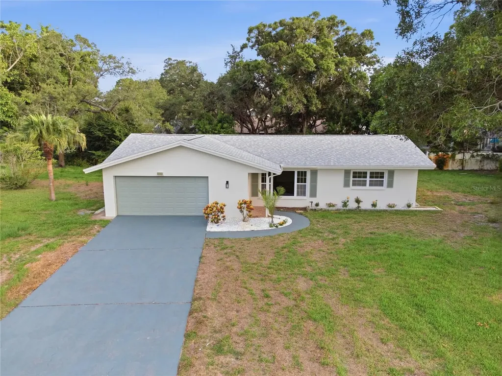 1920 Canadiana Court Dunedin FL 34698