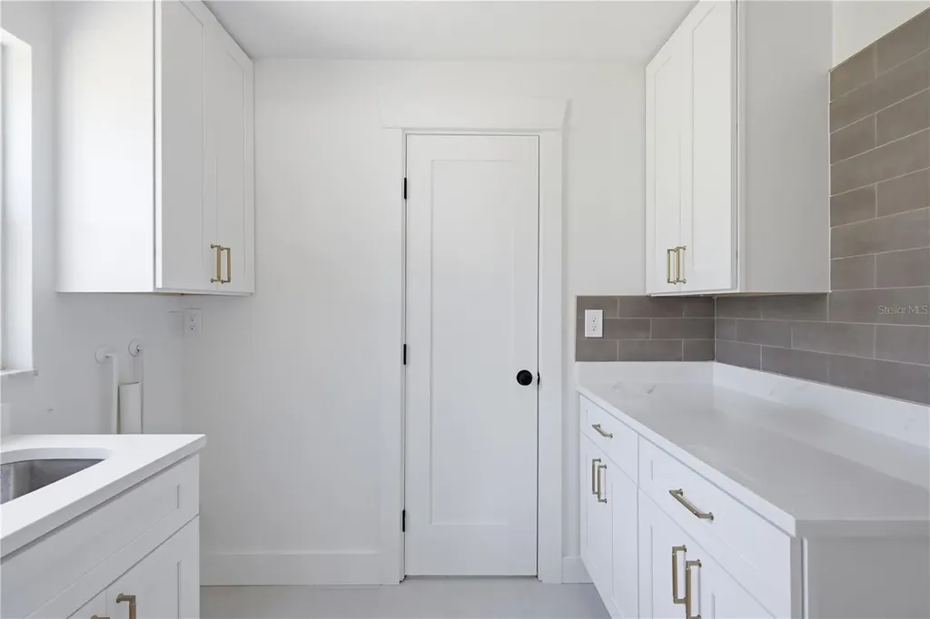 1920 Canadiana Court Dunedin FL 34698