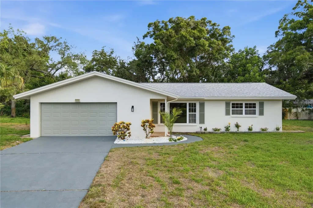 1920 Canadiana Court Dunedin FL 34698