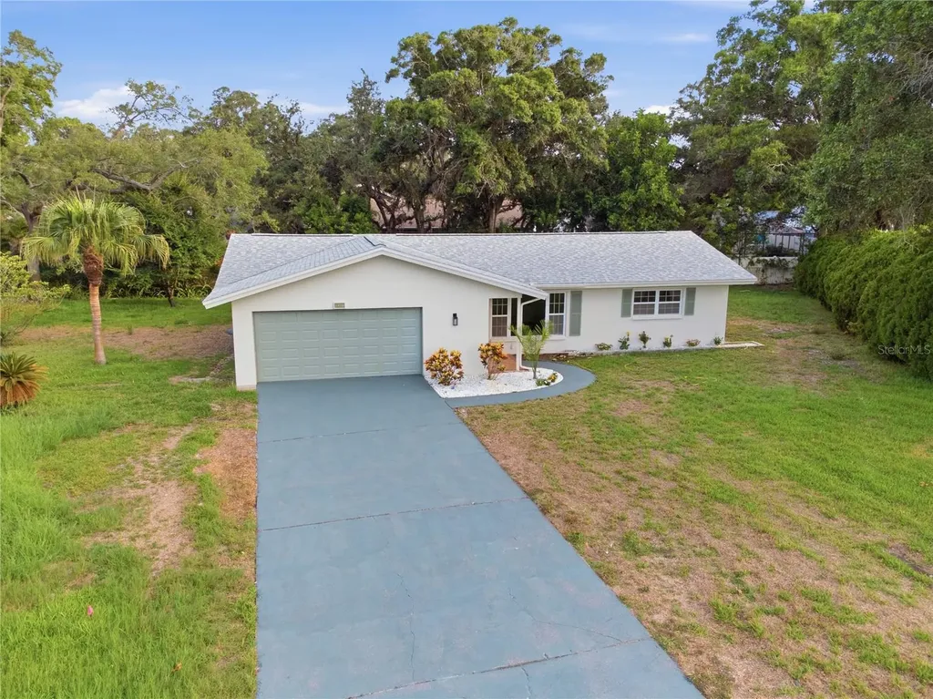 1920 Canadiana Court Dunedin FL 34698