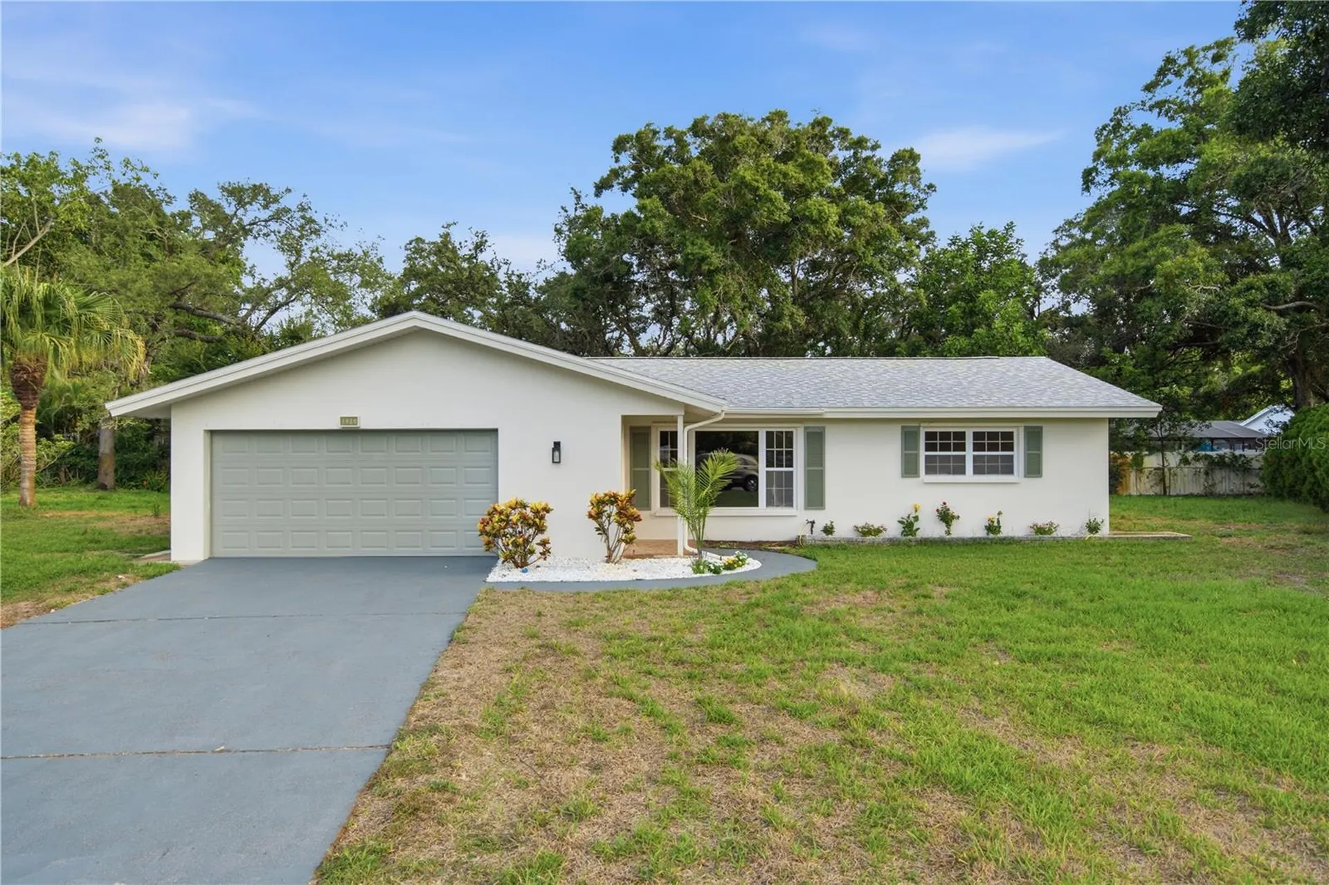 1920 Canadiana Court Dunedin FL 34698