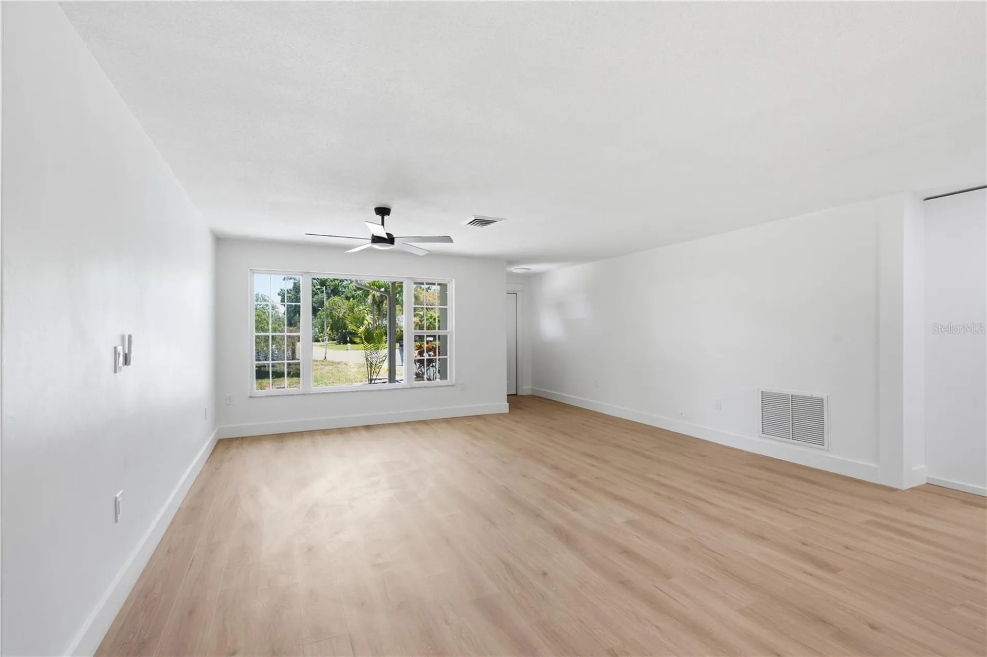 1920 Canadiana Court Dunedin FL 34698