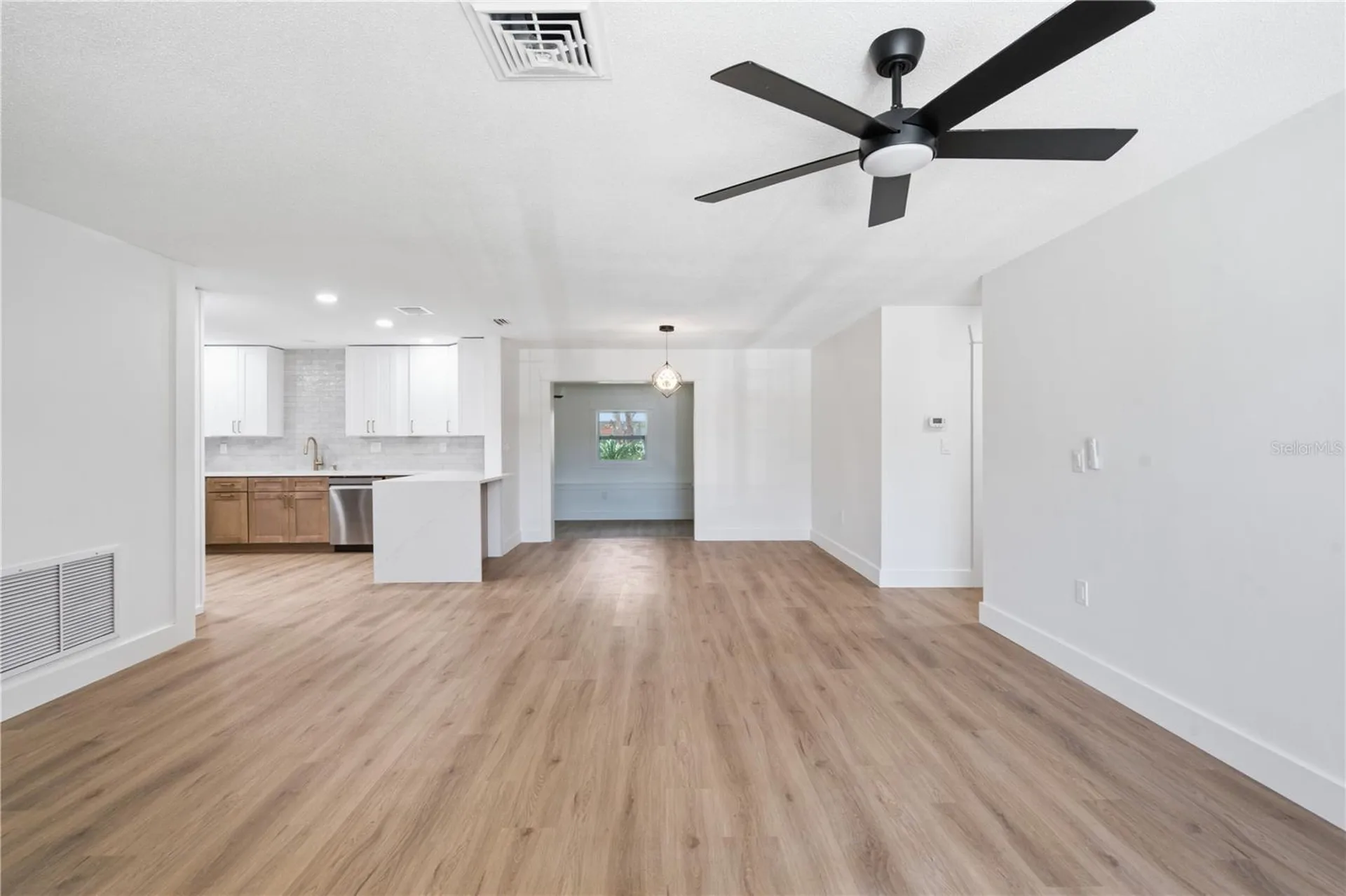 1920 Canadiana Court Dunedin FL 34698