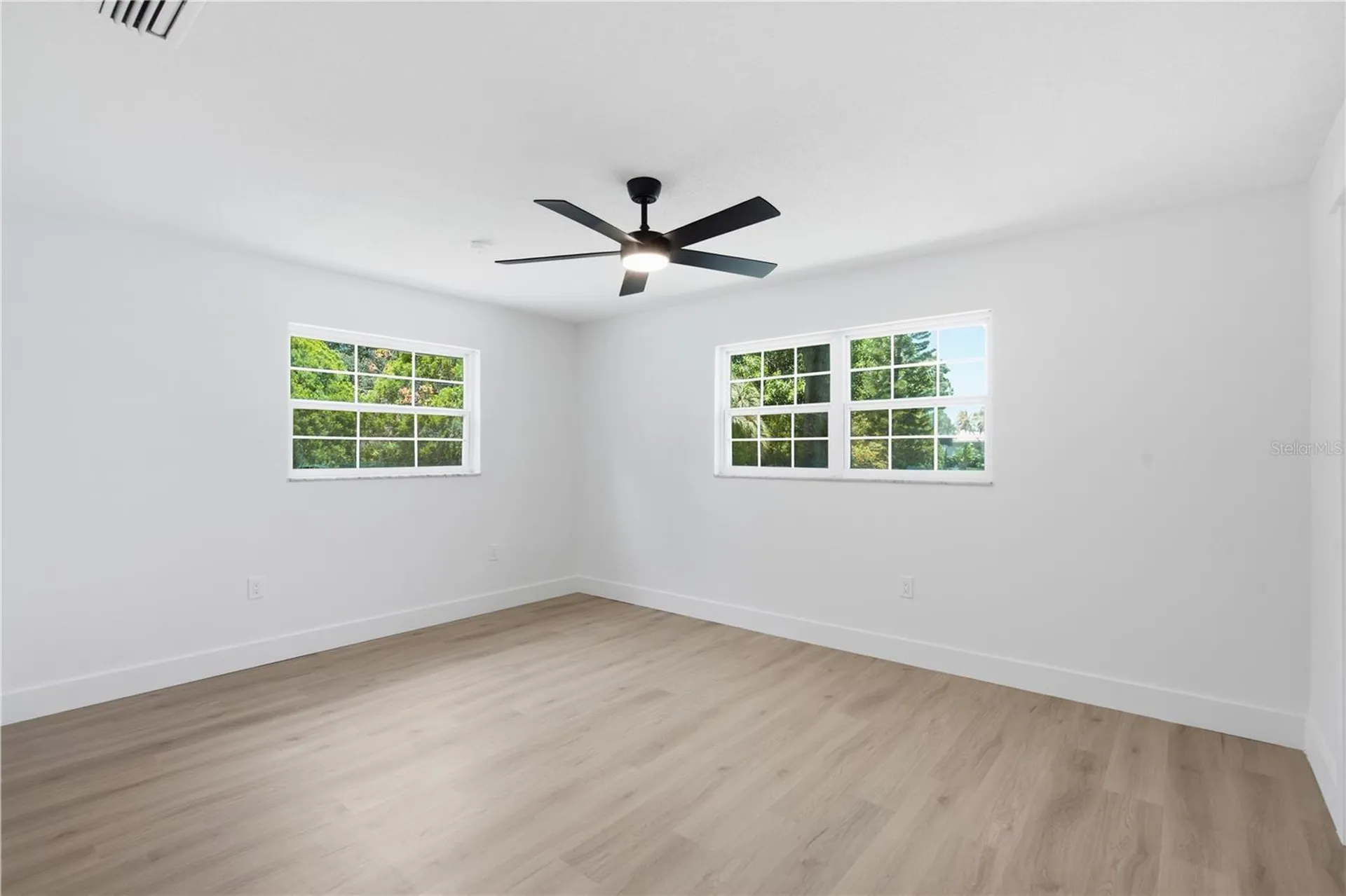 1920 Canadiana Court Dunedin FL 34698