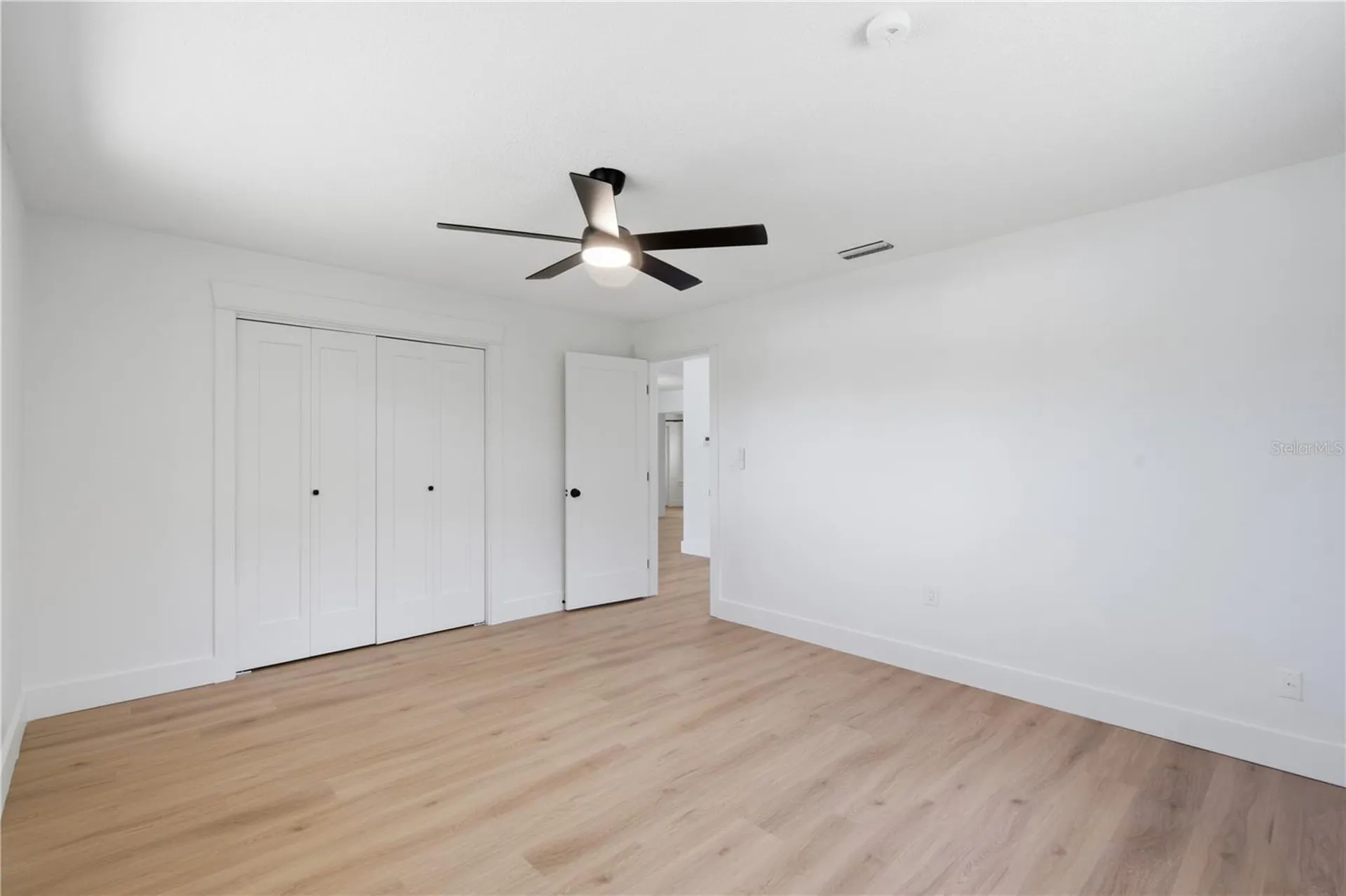 1920 Canadiana Court Dunedin FL 34698