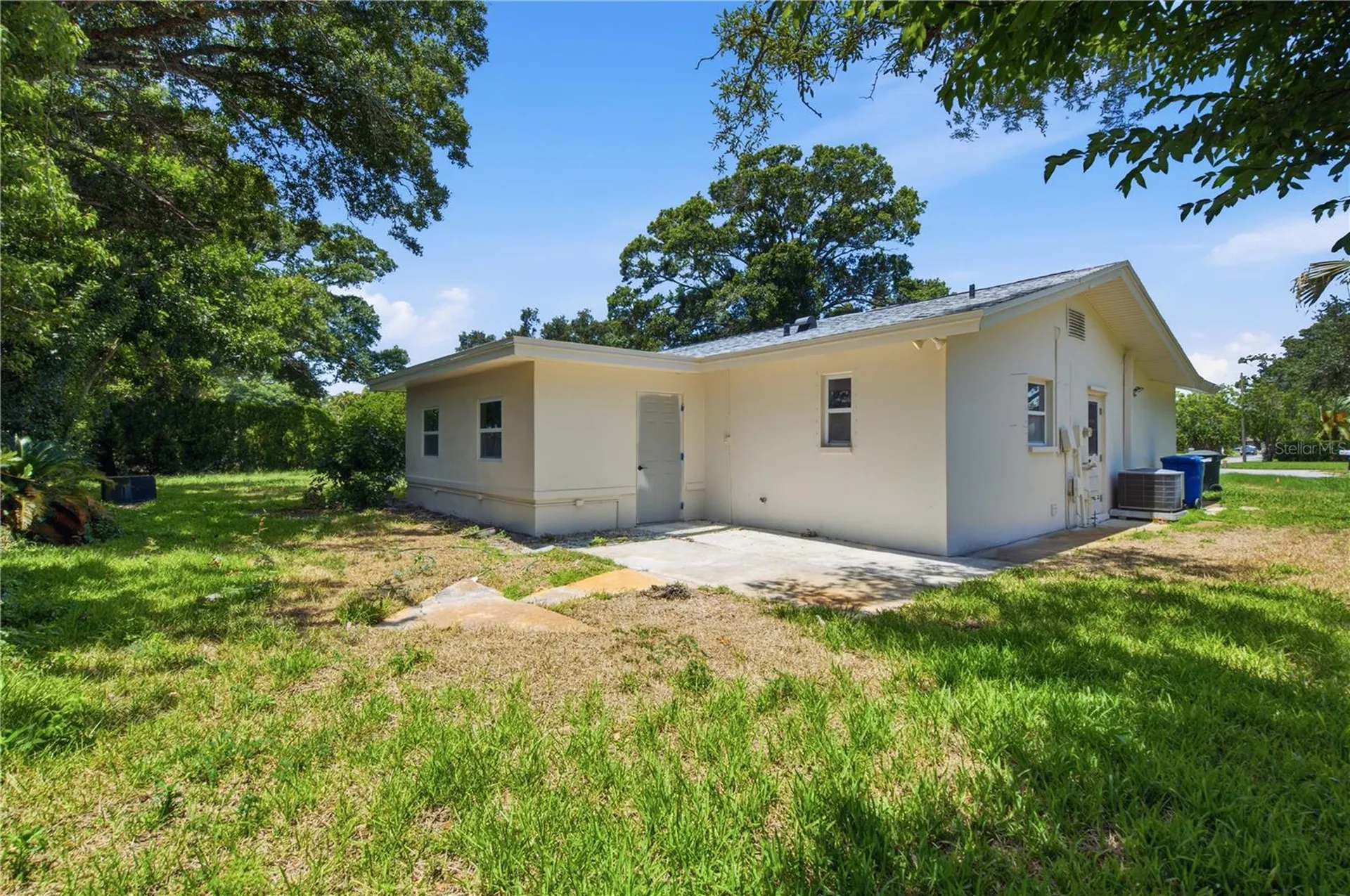 1920 Canadiana Court Dunedin FL 34698