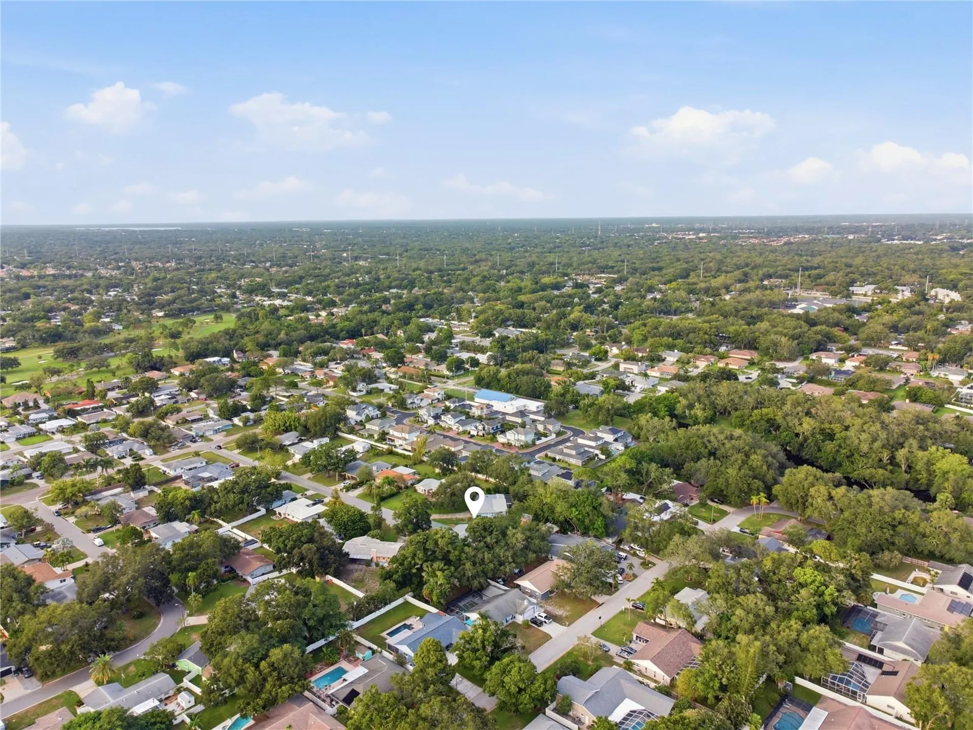 1920 Canadiana Court Dunedin FL 34698