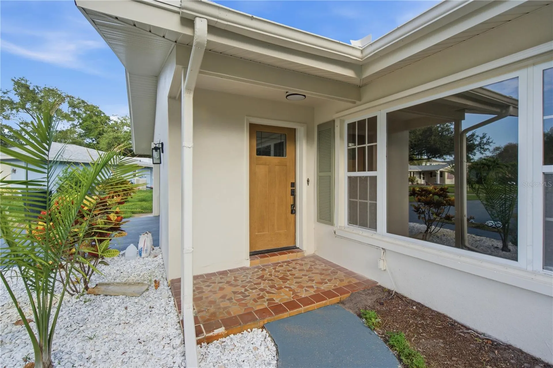 1920 Canadiana Court Dunedin FL 34698