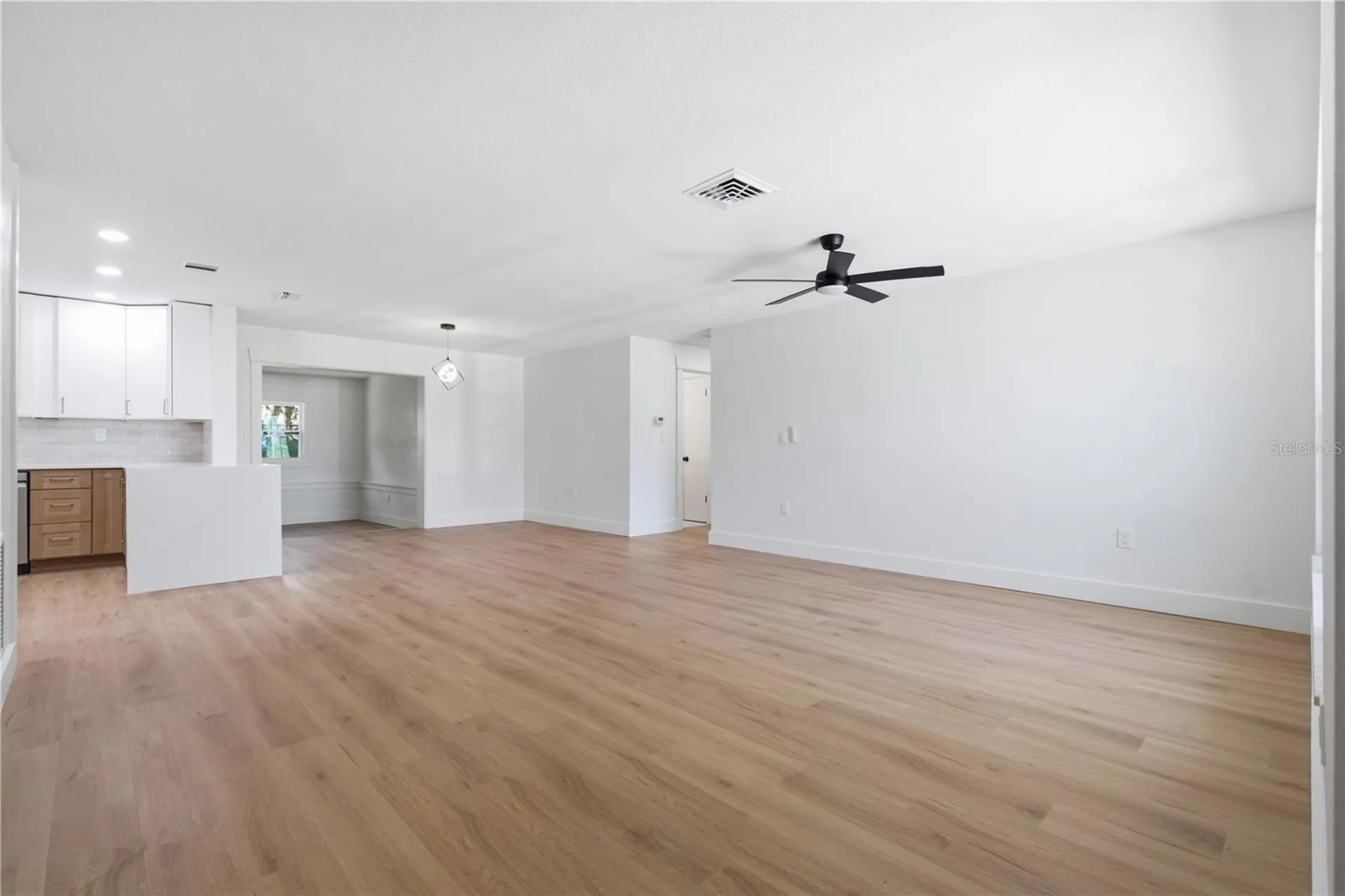 1920 Canadiana Court Dunedin FL 34698