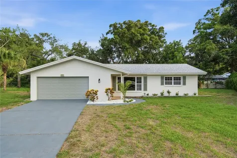 1920 Canadiana Court Dunedin FL 34698