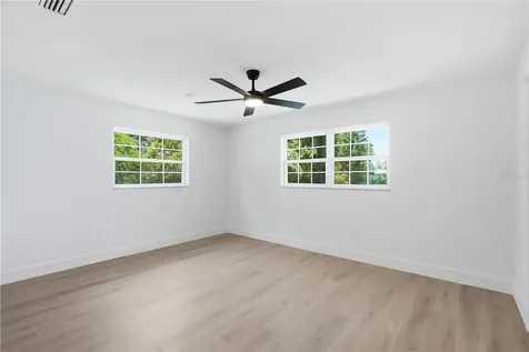 1920 Canadiana Court Dunedin FL 34698