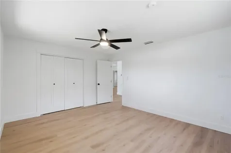 1920 Canadiana Court Dunedin FL 34698