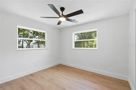 1920 Canadiana Court Dunedin FL 34698