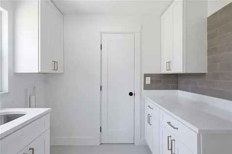 1920 Canadiana Court Dunedin FL 34698
