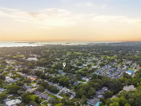 1920 Canadiana Court Dunedin FL 34698
